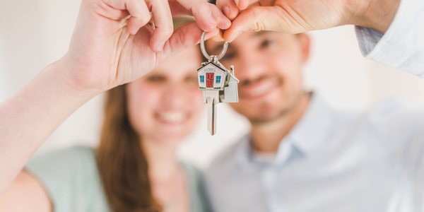How Will Marriage Ruling Impact Real Estate in &hellip;