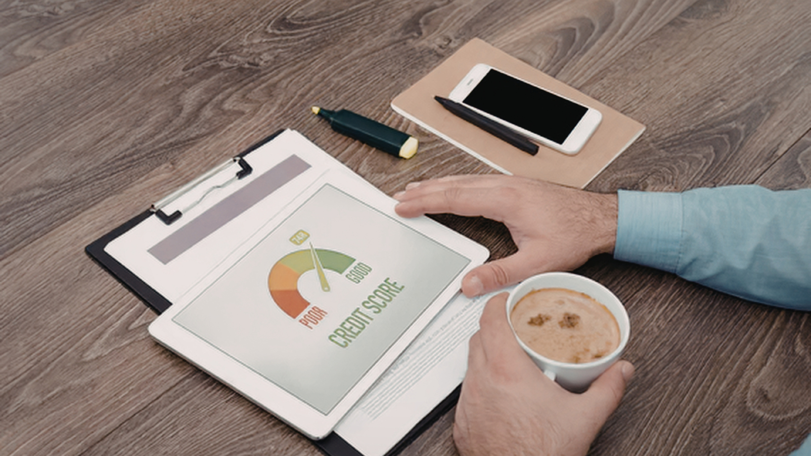 Bright Minimalistic Sea Travel Blog Facebook Cover (Facebook Cover) - 2026-05-01T040059.212