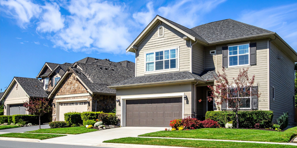 Comparable Sales: The Key to Determining Fair Market &hellip;
