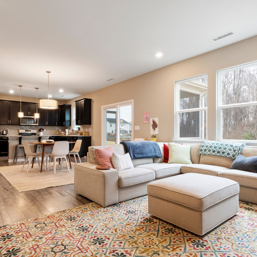 Your Guide to Buying Rental Properties in Lowell, MA