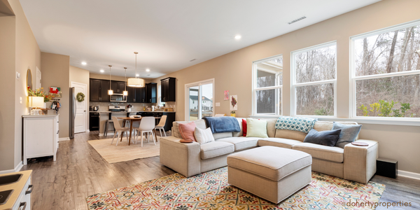 Your Guide to Buying Rental Properties in Lowell, &hellip;