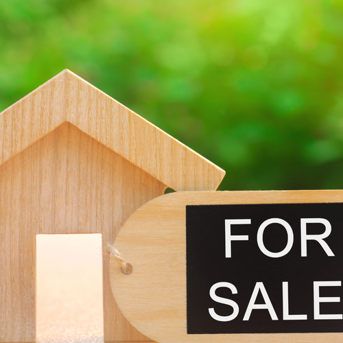 Best Time to Sell Your Home in Lowell, MA