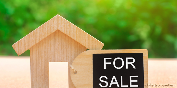 Best Time to Sell Your Home in Lowell, &hellip;