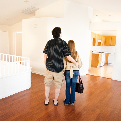 Can I Sell My Home Without Renovating It?
