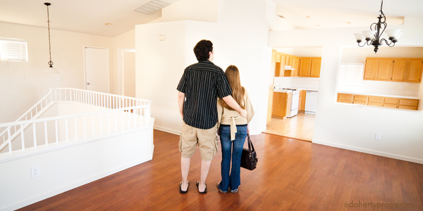 Can I Sell My Home Without Renovating It?
