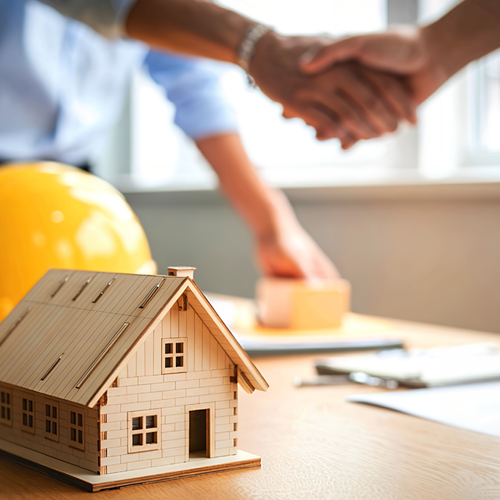 5 Things to Avoid Before Closing on a Home