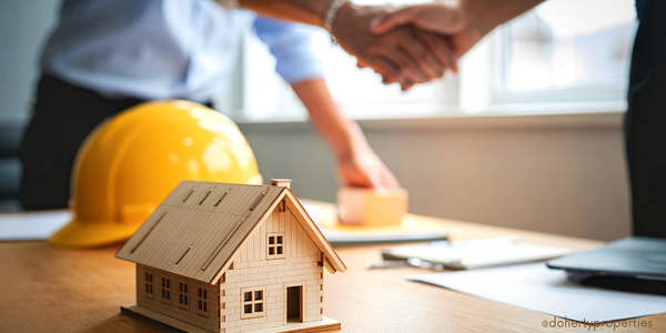 5 Things to Avoid Before Closing on a &hellip;