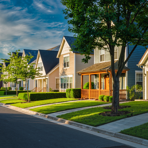 What Affects Home Appraisal Values: How To Maximize Your Home's Worth