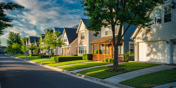 What Affects Home Appraisal Values: How To Maximize &hellip;