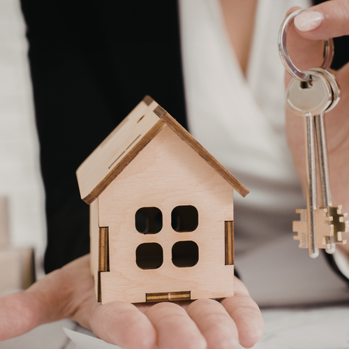 Ready To Sell? Don't Miss These 3 Key Steps Before Listing Your Home