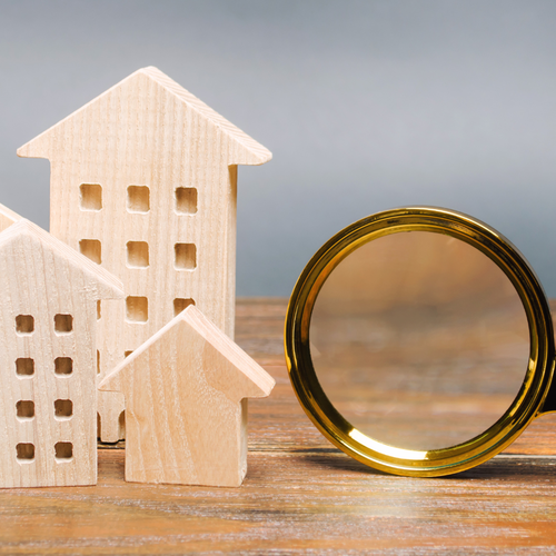 What to Expect During a Home Appraisal