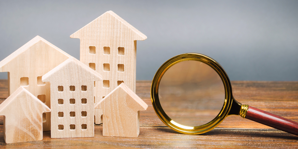 What to Expect During a Home Appraisal