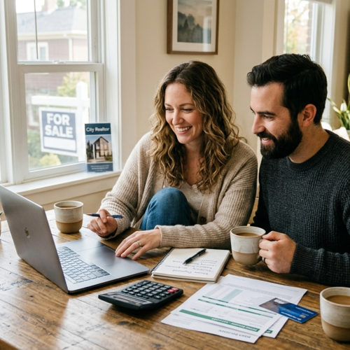 What Is An Escalation Clause How Does It Work in Real Estate Transactions?