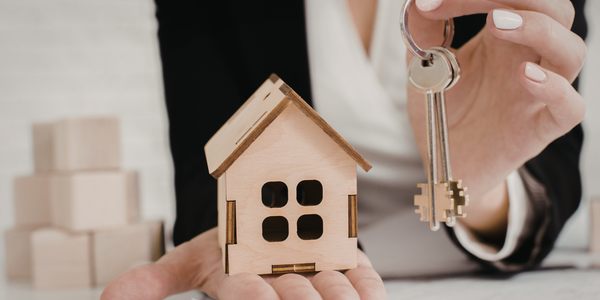 What's The Best Way To Buy a Home &hellip;