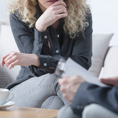 Best Practices For Selling A Home During Divorce