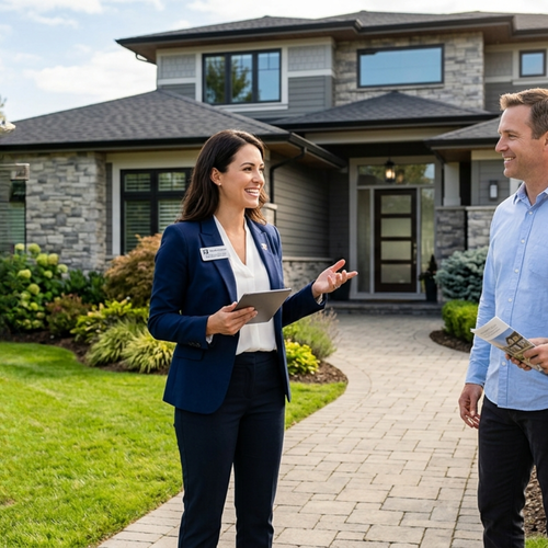 Expert Tips To Successfully Sell An Expired Property