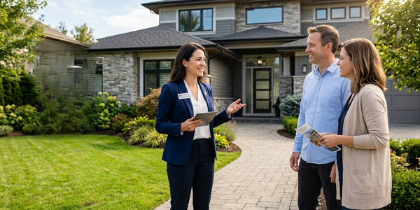 Expert Tips To Successfully Sell An Expired Property