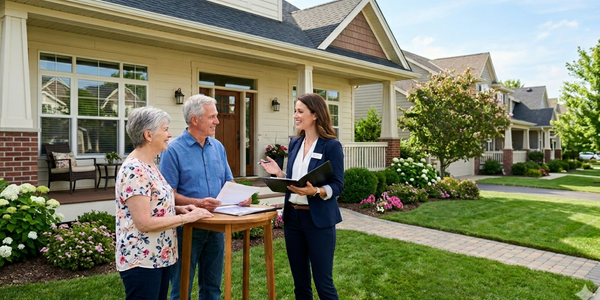 Expert Tips To Successfully Sell An Expired Property