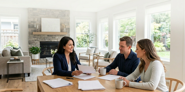 Understanding Counter Offers: A Guide for Buyers and &hellip;