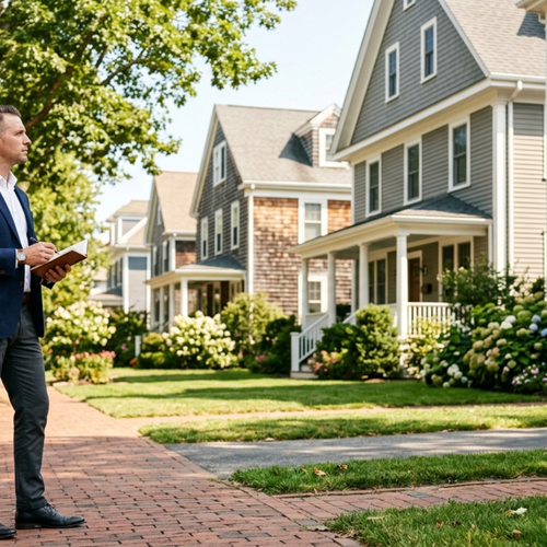 What I need to know about buying a condo in Lowell, MA.