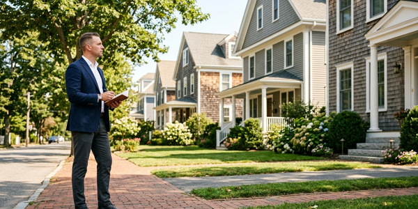 What I need to know about buying a &hellip;