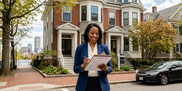 Massachusetts Landlords Take Notice