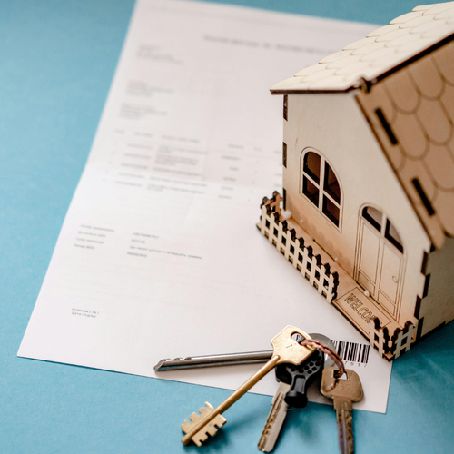 What Does the End of the Mortgage Moratorium Mean for the Market?