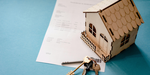 What Does the End of the Mortgage Moratorium &hellip;