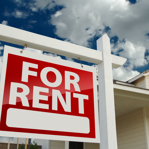 What the Changing Rental Market Means for You