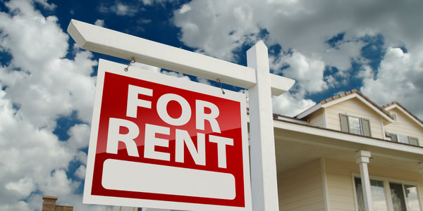 What the Changing Rental Market Means for You
