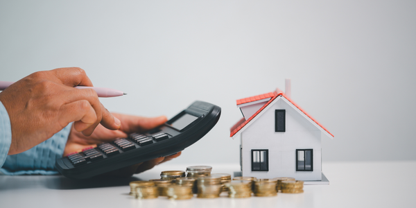 Misconceptions About Down Payments