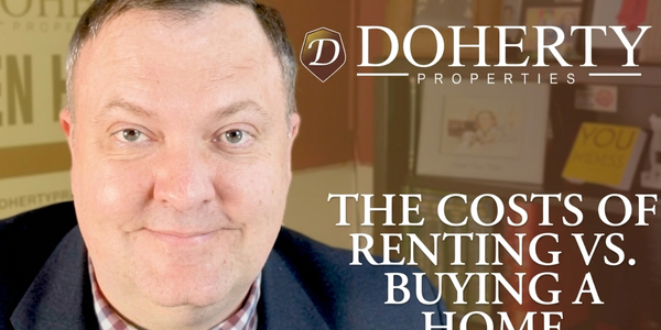 The Cost Difference Between Buying and Renting a &hellip;
