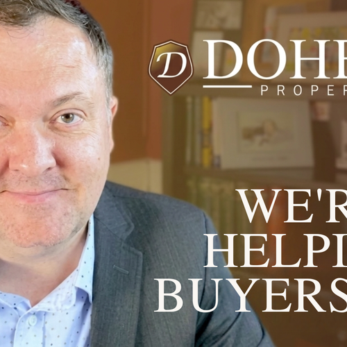Winning In a Seller’s Market
