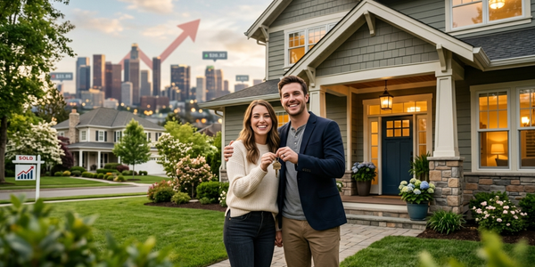 Inflation Should Not Stop You From Getting The &hellip;