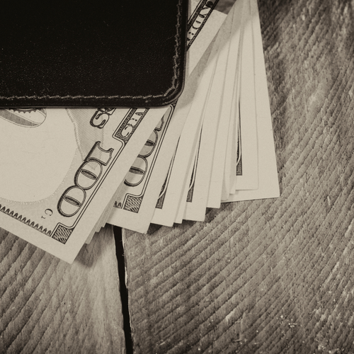 What You Need To Know About Rent-Backs