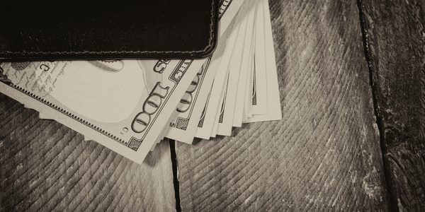 What You Need To Know About Rent-Backs