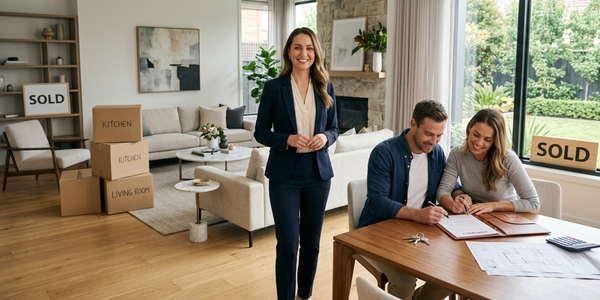 Helpful Tips on Selling and Buying a House