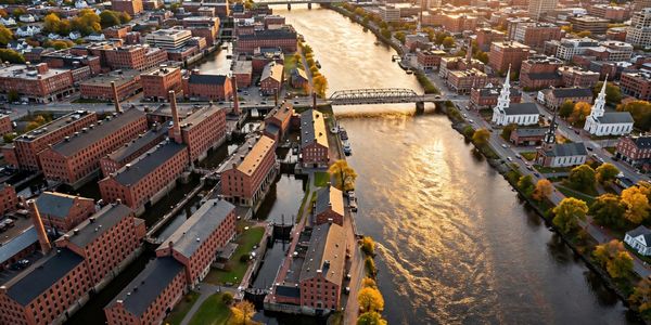 Lowell MA Housing Market: October 2026 Trends & &hellip;
