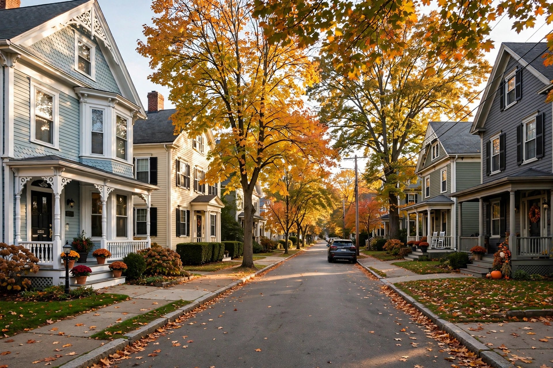 02-lowell-neighborhoods