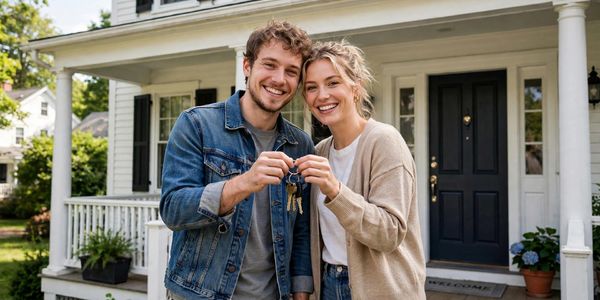 First-Time Homebuyer Guide to Lowell, MA