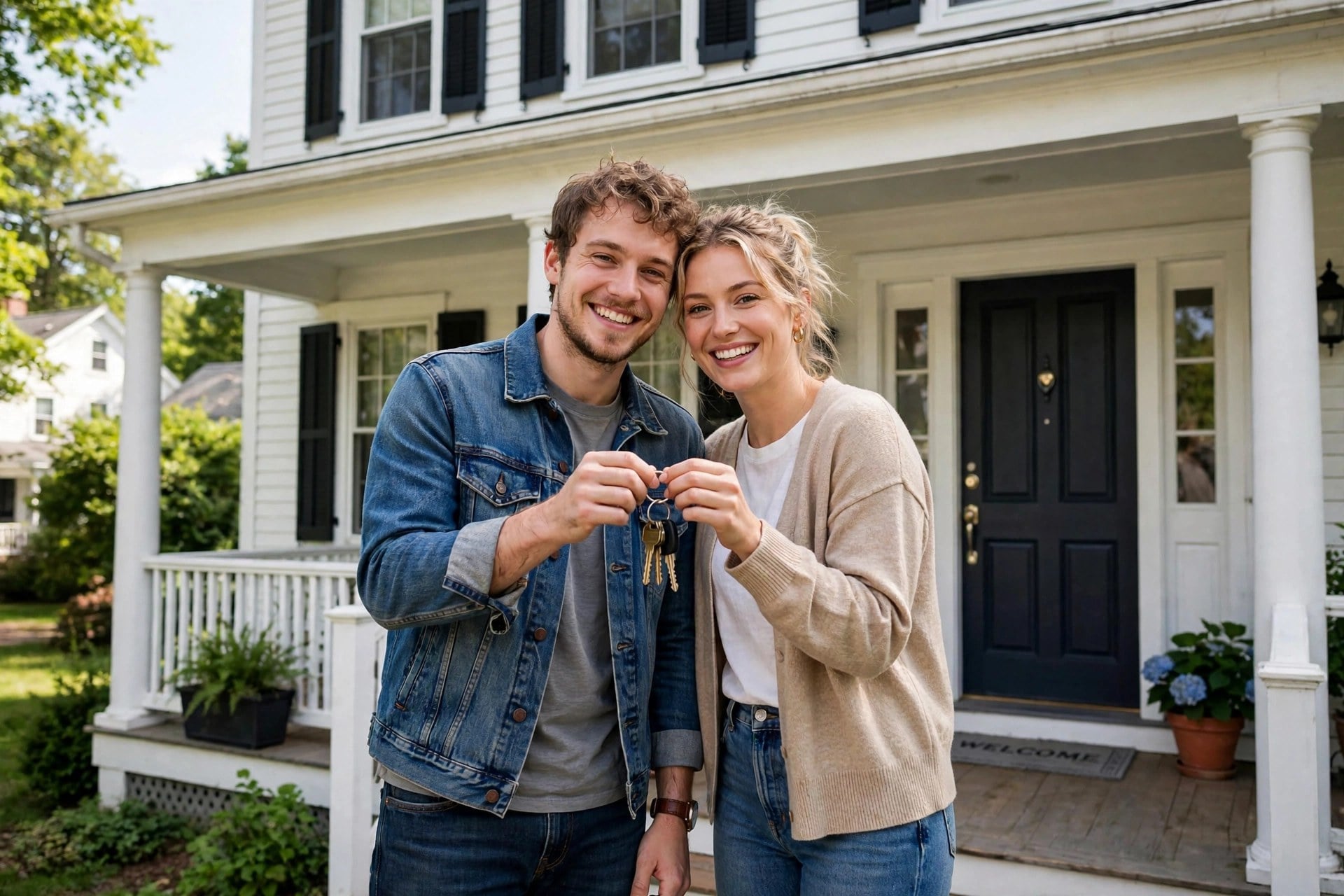 03-first-time-homebuyer