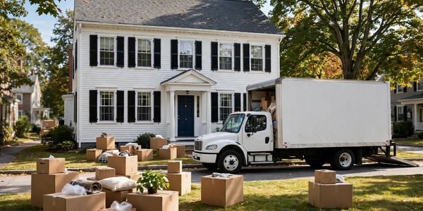 Moving to Lowell, MA: What to Know in &hellip;
