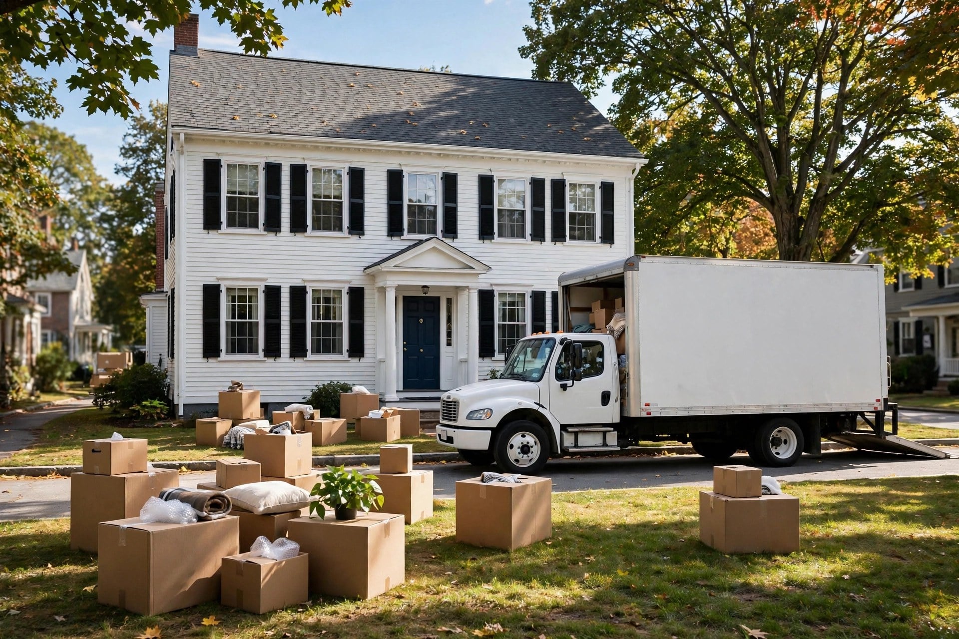04-moving-to-lowell