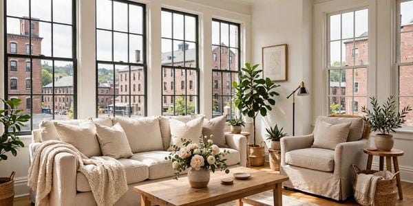 How to Sell Your Home Fast in Lowell, &hellip;