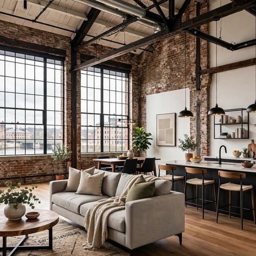 Lowell MA Condo Market Guide for Buyers