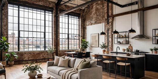 Lowell MA Condo Market Guide for Buyers
