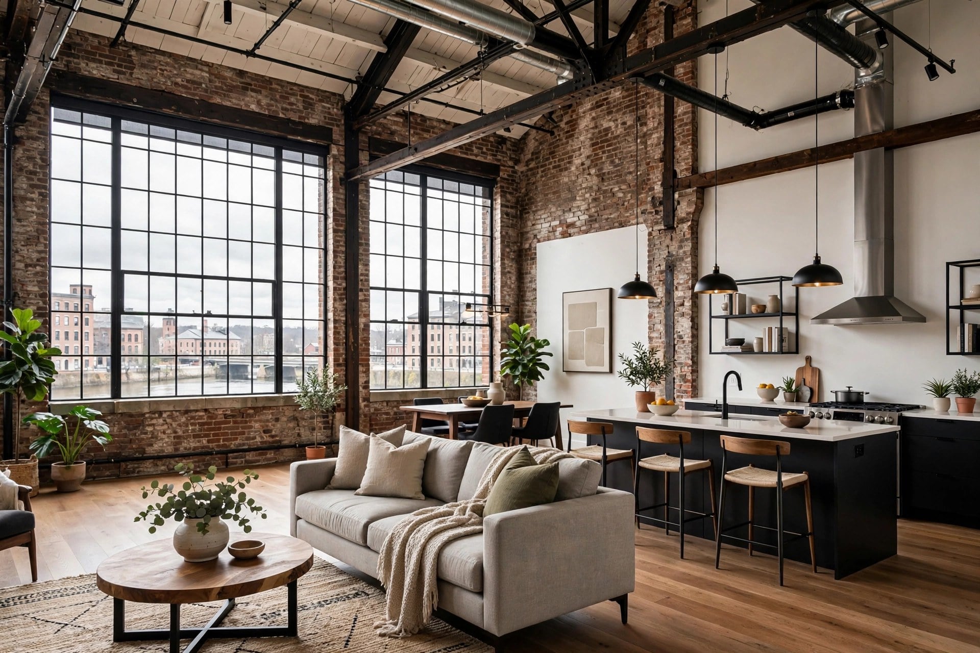 06-lowell-condo-guide
