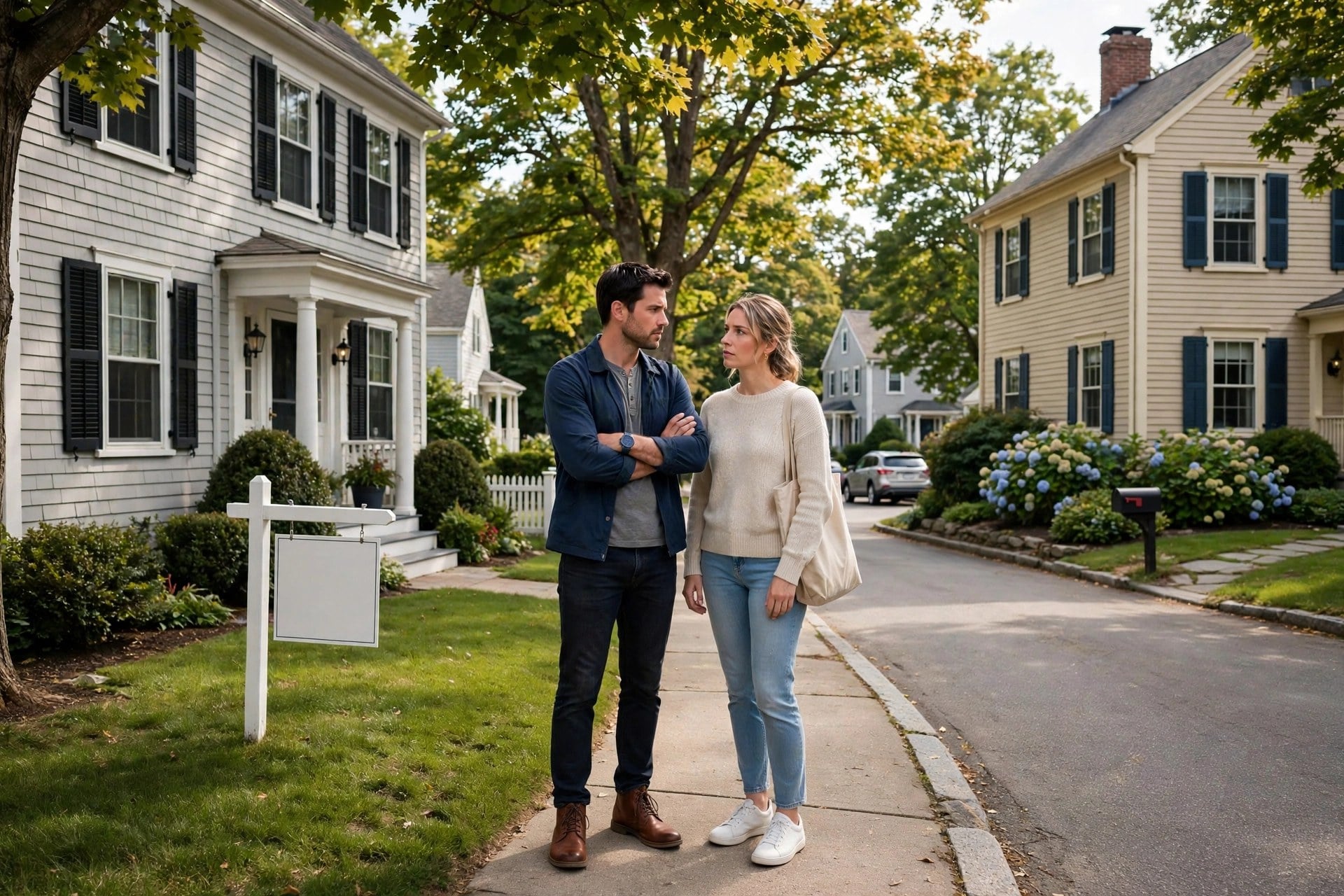 07-buy-or-sell-first