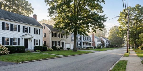 Lowell vs Chelmsford vs Dracut vs Tewksbury: Where &hellip;