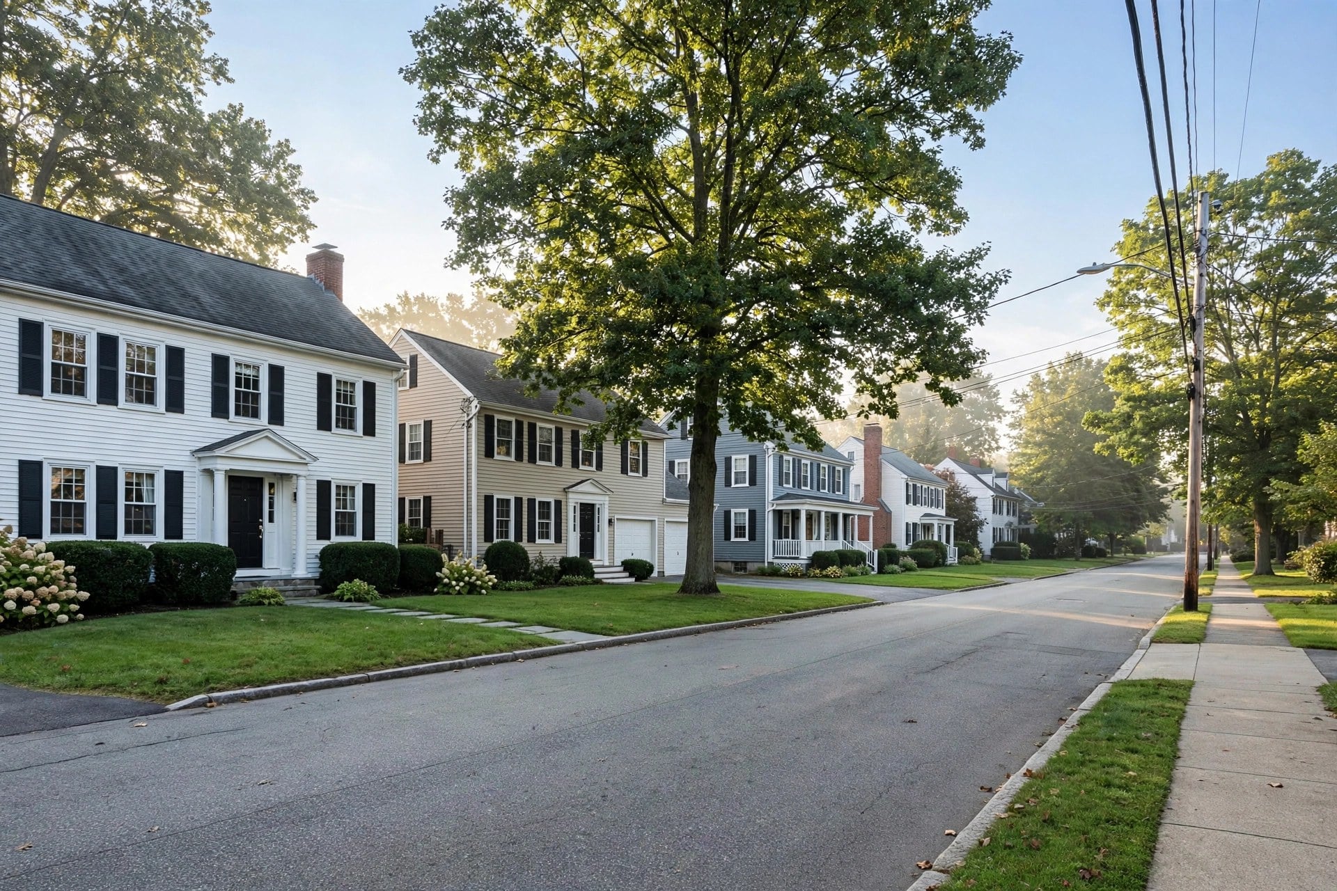 08-lowell-vs-surrounding-towns